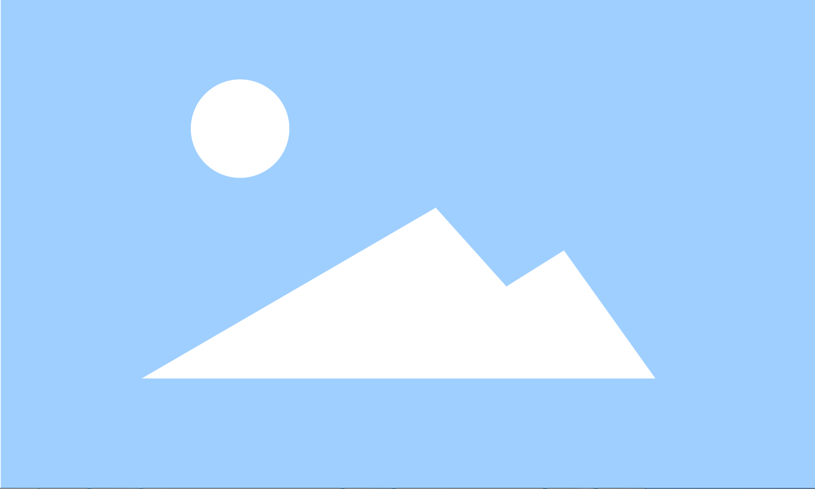 散熱器為何選擇鋁材作為原材料？