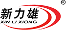 常州市力雄機械制造有限公司