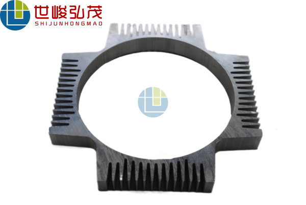 工業鋁合金型材