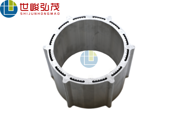 汽車(chē)電機(jī)外殼的應(yīng)用以及特點(diǎn)